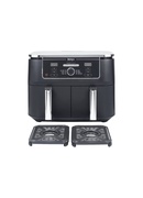 Ninja AF400EU Air fryer