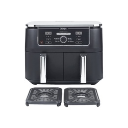 Ninja AF400EU Air fryer