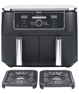 Ninja AF400EU Air fryer  Hover