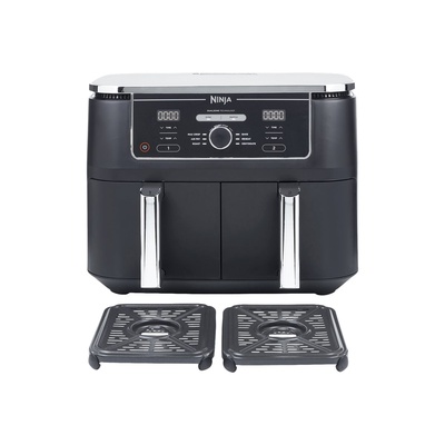 Ninja AF400EU Air fryer