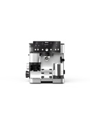  NINJA | Luxe Cafe Essential Espresso Machine | ES501EU | Pump pressure 9 bar | Built-in milk frother | Semi-automatic | Black