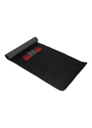  Next Level Racing Floor Mat