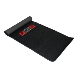  Next Level Racing Floor Mat