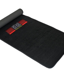  Next Level Racing Floor Mat  Hover