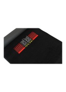  Next Level Racing Floor Mat Hover