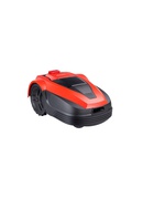 AYI Robot Lawn Mower | A1 2500i | Mowing Area 2500 m² | Working time 120 min | Speed 22m/min