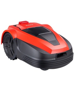  AYI Robot Lawn Mower | A1 2500i | Mowing Area 2500 m² | Working time 120 min | Speed 22m/min  Hover