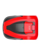  AYI Robot Lawn Mower | A1 2500i | Mowing Area 2500 m² | Working time 120 min | Speed 22m/min Hover