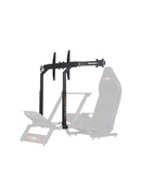  Next Level Racing | F-GT Monitor Stand | Height