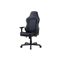  9024909