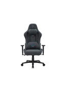  Onex Short Pile Linen | Onex | Gaming chairs | Gaming chairs | Graphite