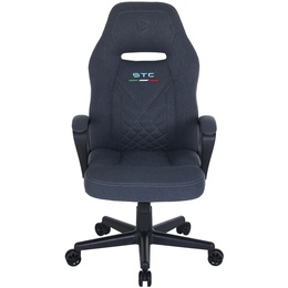 Onex Short Pile Linen | Onex | Gaming chairs | Gaming chairs | Graphite