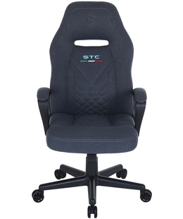  Onex Short Pile Linen | Onex | Gaming chairs | Gaming chairs | Graphite  Hover