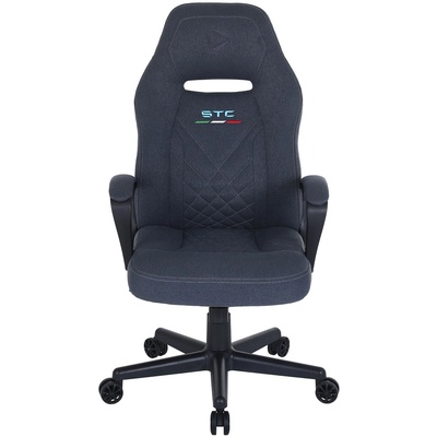 Onex Short Pile Linen | Onex | Gaming chairs | Gaming chairs | Graphite