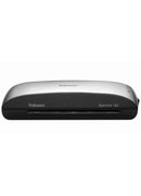 Spectra A4 Laminator
