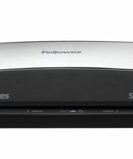 Spectra A4 Laminator  Hover
