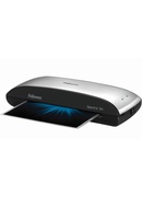 Spectra A4 Laminator Hover