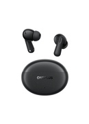 Austiņas OnePlus Nord Buds 3 Pro | Built-in microphone | Bluetooth | Starry Black