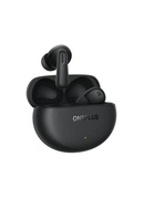 Austiņas OnePlus Nord Buds 3 Pro | Built-in microphone | Bluetooth | Starry Black Hover