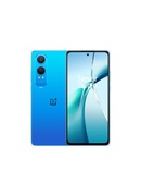 Telefons OnePlus Nord CE4 Lite | Mega Blue | 6.67  | AMOLED | 1080 x 2400 pixels | Qualcomm SM6375 | Snapdragon 695 5G (6 nm) | Internal RAM 8 GB | 256 GB | Dual SIM | 4G | 5G | Main camera resolution 50+2 MP | Secondary camera resolution 16 MP | Android | 14
