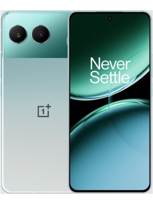 Telefons OnePlus Nord 4 | Oasis Green | 6.74  | Fluid AMOLED | 1240 x 2772 pixels | Qualcomm SM7675 | Snapdragon 7+ Gen 3 (4 nm) | Internal RAM 12 GB | 256 GB | Dual SIM | 4G | 5G | Main camera resolution 50+8 MP | Secondary camera resolution 16 MP | Android | 14  Hover