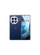 Telefons OnePlus 13 | Midnight Ocean | 6.82  | LTPO AMOLED | 1440 x 3168 pixels | Snapdragon 8 Elite (3 nm) | Internal RAM 16 GB | 512 GB | Dual SIM | 4G | 5G | Main camera resolution 50+50+50 MP | Secondary camera resolution 32 MP | Android | 15