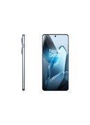 Telefons OnePlus 13 | Midnight Ocean | 6.82  | LTPO AMOLED | 1440 x 3168 pixels | Snapdragon 8 Elite (3 nm) | Internal RAM 16 GB | 512 GB | Dual SIM | 4G | 5G | Main camera resolution 50+50+50 MP | Secondary camera resolution 32 MP | Android | 15 Hover