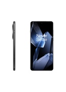 Telefons OnePlus 13 | Black Eclipse | 6.82  | LTPO AMOLED | 1440 x 3168 pixels | Snapdragon 8 Elite (3 nm) | Internal RAM 12 GB | 256 GB | Dual SIM | 4G | 5G | Main camera resolution 50+50+50 MP | Secondary camera resolution 32 MP | Android | 15 Hover