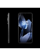 Telefons OnePlus 13 | Black Eclipse | 6.82  | LTPO AMOLED | 1440 x 3168 pixels | Snapdragon 8 Elite (3 nm) | Internal RAM 16 GB | 512 GB | Dual SIM | 4G | 5G | Main camera resolution 50+50+50 MP | Secondary camera resolution 32 MP | Android | 15 Hover