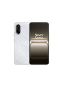 Telefons OnePlus Nord CE5 (Marble Mist) DS 6.77 Fluid AMOLED 1080x2412/3.35GHz&2.20GHz/128GB/8GB RAM/Android 15/WiFi Hover