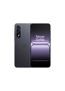 Telefons OnePlus Nord 5 (Phantom Grey) DS 6.83 AMOLED 1272x2800/3.35GHz&2.20GHz/256GB/8GB RAM/Android 15/WiFi Hover