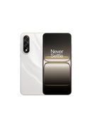 Telefons OnePlus Nord 5 (Marble Sands) DS 6.83 AMOLED 1272x2800/3.35GHz&2.20GHz/256GB/8GB RAM/Android 15/WiFi Hover