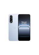 Telefons OnePlus Nord 5 (Dry Ice) DS 6.83 AMOLED 1272x2800/3.35GHz&2.20GHz/512GB/12GB RAM/Android 15/WiFi Hover
