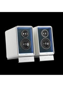  Edifier Desktop Active Monitor with GaN Charger | QR65 | 70 W | Bluetooth | White | Wireless connection Hover