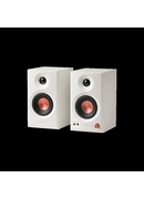  Edifier | Powered Studio Monitor Speakers | MR3 | 18W x 2 W | Bluetooth | White | ≥ 85 dB | Wireless connection