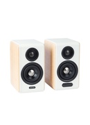  Edifier 2.0 Active Hi-Fi Speaker | S880DB MKII | Bluetooth | White | Wireless connection Hover