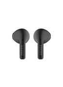 Austiņas Edifier | Earphone | X2s | Bluetooth | Black
