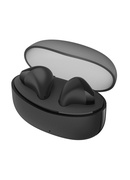 Austiņas Edifier | Earphone | X2s | Bluetooth | Black Hover