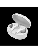 Austiņas Edifier | Headphones | X5 Lite | Bluetooth | In-ear | Noise canceling | Wireless | White Hover