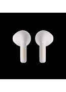 Austiņas Edifier | Earphone | X2s | Bluetooth | Pink