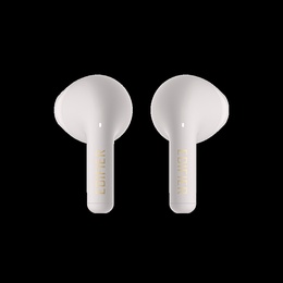 Austiņas Edifier | Earphone | X2s | Bluetooth | Pink
