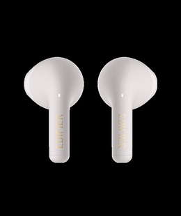 Austiņas Edifier | Earphone | X2s | Bluetooth | Pink  Hover