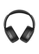 Austiņas Edifier | Wireless Planar Magnetic Headphones | STAX SPIRIT S5 | Bluetooth | Built-in microphone | Black Hover