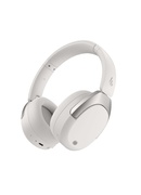 Austiņas Edifier | Bluetooth 5.4 Over-ear Headphones with ANC | W830NB | Over-Ear | Microphone | Noise canceling | Wireless | Sand White