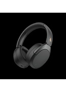 Austiņas Edifier Headphones | W830NB | Bluetooth | Over-ear | Microphone | Noise canceling | Wireless | Black