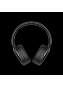 Austiņas Edifier Headphones | W830NB | Bluetooth | Over-ear | Microphone | Noise canceling | Wireless | Black Hover