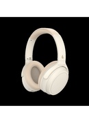 Austiņas Edifier | Wireless Over-Ear Headphones | WH700NB | Bluetooth | Ivory