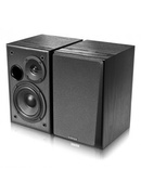  Edifier | R1100 | 110 - 240 V W | Black | 85 dB | 2.0 Studio Speaker