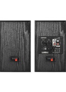  Edifier | R1100 | 110 - 240 V W | Black | 85 dB | 2.0 Studio Speaker Hover