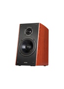  Edifier | R2000DB | 24Wx2 + 36Wx2 (DRC On) W | Bluetooth | Brown | 4 Ω | 120 W | Bluetooth speaker Hover